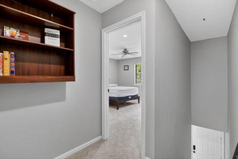 1192 Julian Clark Road Charleston SC 29412