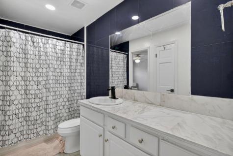 1192 Julian Clark Road Charleston SC 29412