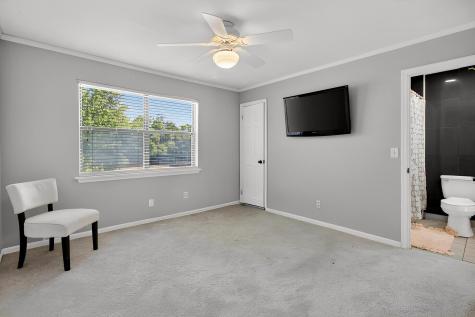 1192 Julian Clark Road Charleston SC 29412