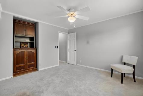 1192 Julian Clark Road Charleston SC 29412