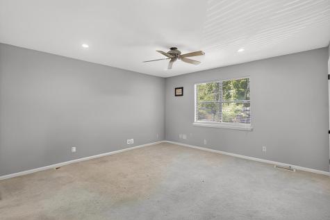 1192 Julian Clark Road Charleston SC 29412