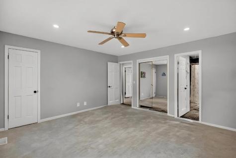 1192 Julian Clark Road Charleston SC 29412