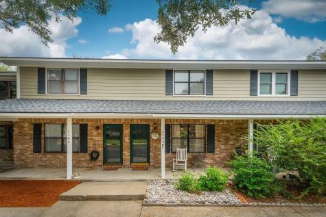 1192 Julian Clark Road Charleston SC 29412