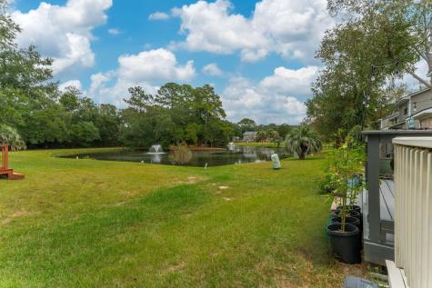 1192 Julian Clark Road Charleston SC 29412