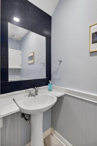 1192 Julian Clark Road Charleston SC 29412