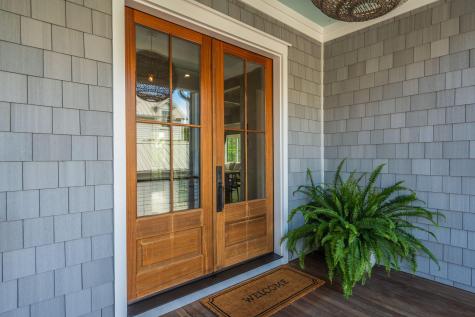 924 Pitt Street Mount Pleasant SC 29464