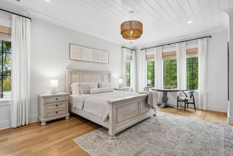 924 Pitt Street Mount Pleasant SC 29464
