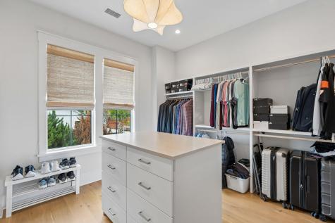 924 Pitt Street Mount Pleasant SC 29464