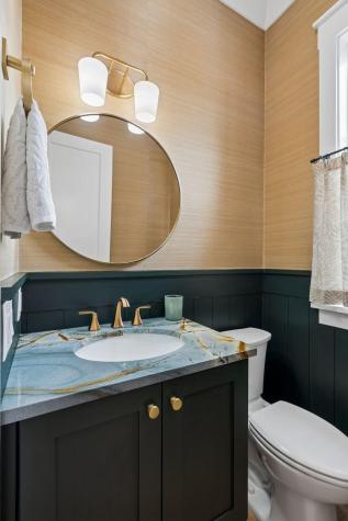 924 Pitt Street Mount Pleasant SC 29464