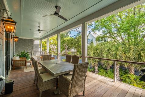 924 Pitt Street Mount Pleasant SC 29464