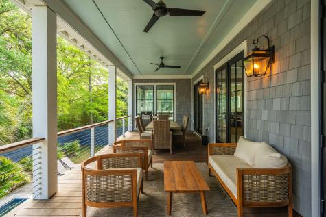 924 Pitt Street Mount Pleasant SC 29464