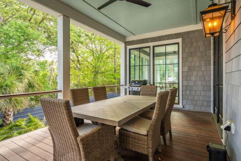 924 Pitt Street Mount Pleasant SC 29464