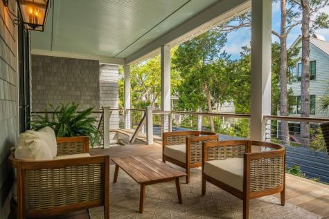 924 Pitt Street Mount Pleasant SC 29464