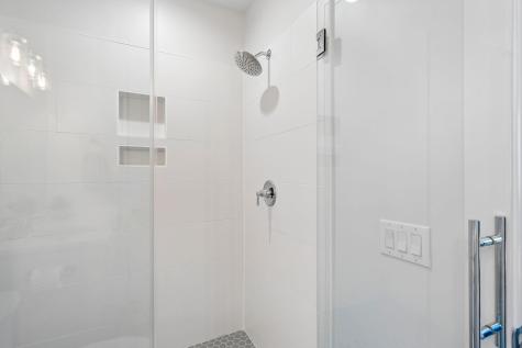 924 Pitt Street Mount Pleasant SC 29464