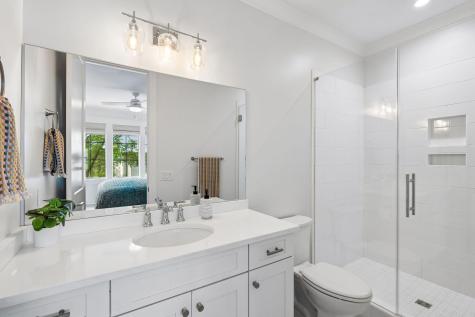 924 Pitt Street Mount Pleasant SC 29464