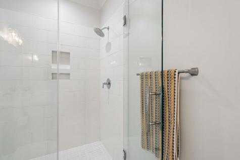 924 Pitt Street Mount Pleasant SC 29464