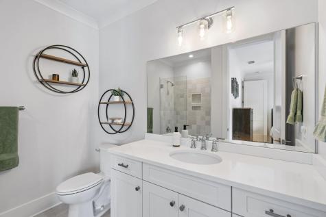 924 Pitt Street Mount Pleasant SC 29464