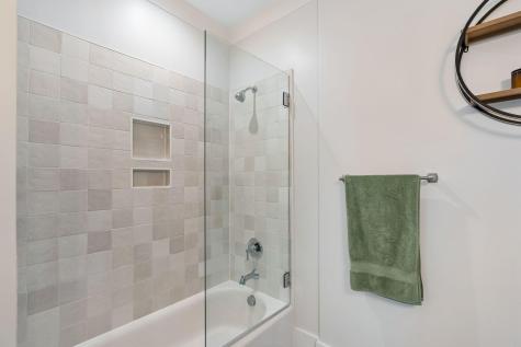 924 Pitt Street Mount Pleasant SC 29464