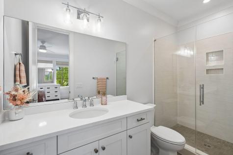 924 Pitt Street Mount Pleasant SC 29464