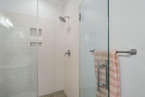 924 Pitt Street Mount Pleasant SC 29464