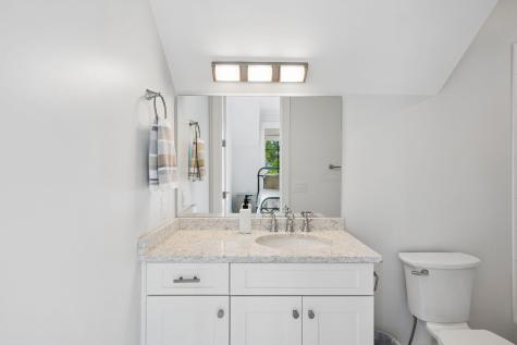 924 Pitt Street Mount Pleasant SC 29464