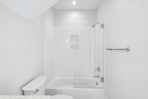 924 Pitt Street Mount Pleasant SC 29464