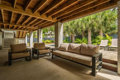 924 Pitt Street Mount Pleasant SC 29464