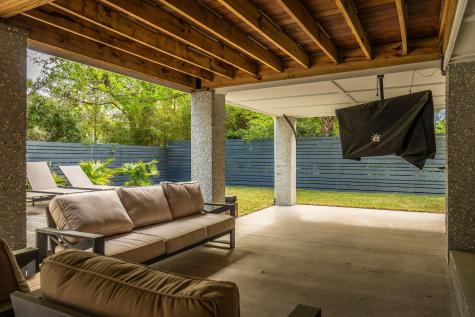 924 Pitt Street Mount Pleasant SC 29464