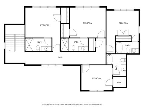 924 Pitt Street Mount Pleasant SC 29464