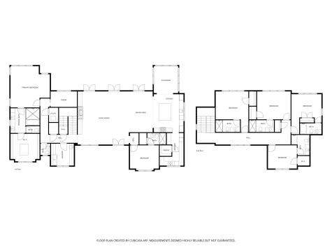 924 Pitt Street Mount Pleasant SC 29464