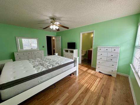 142 Paddock Way Summerville SC 29486