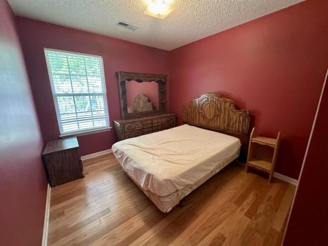 142 Paddock Way Summerville SC 29486