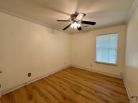 142 Paddock Way Summerville SC 29486