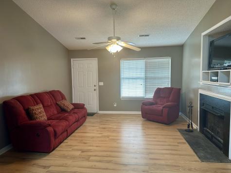 142 Paddock Way Summerville SC 29486
