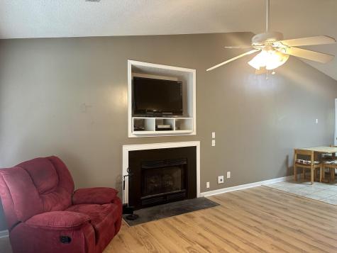 142 Paddock Way Summerville SC 29486