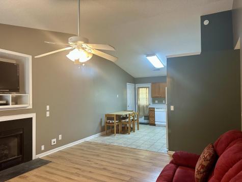 142 Paddock Way Summerville SC 29486