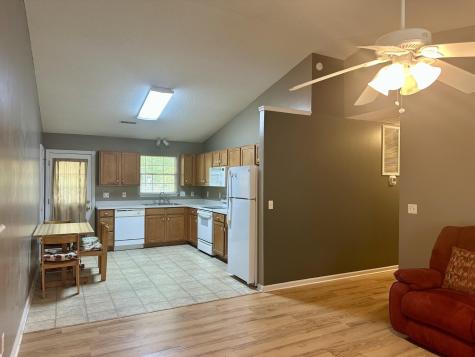 142 Paddock Way Summerville SC 29486