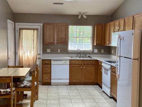 142 Paddock Way Summerville SC 29486
