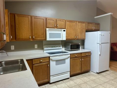 142 Paddock Way Summerville SC 29486
