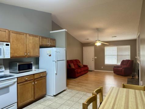 142 Paddock Way Summerville SC 29486