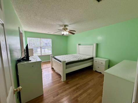 142 Paddock Way Summerville SC 29486