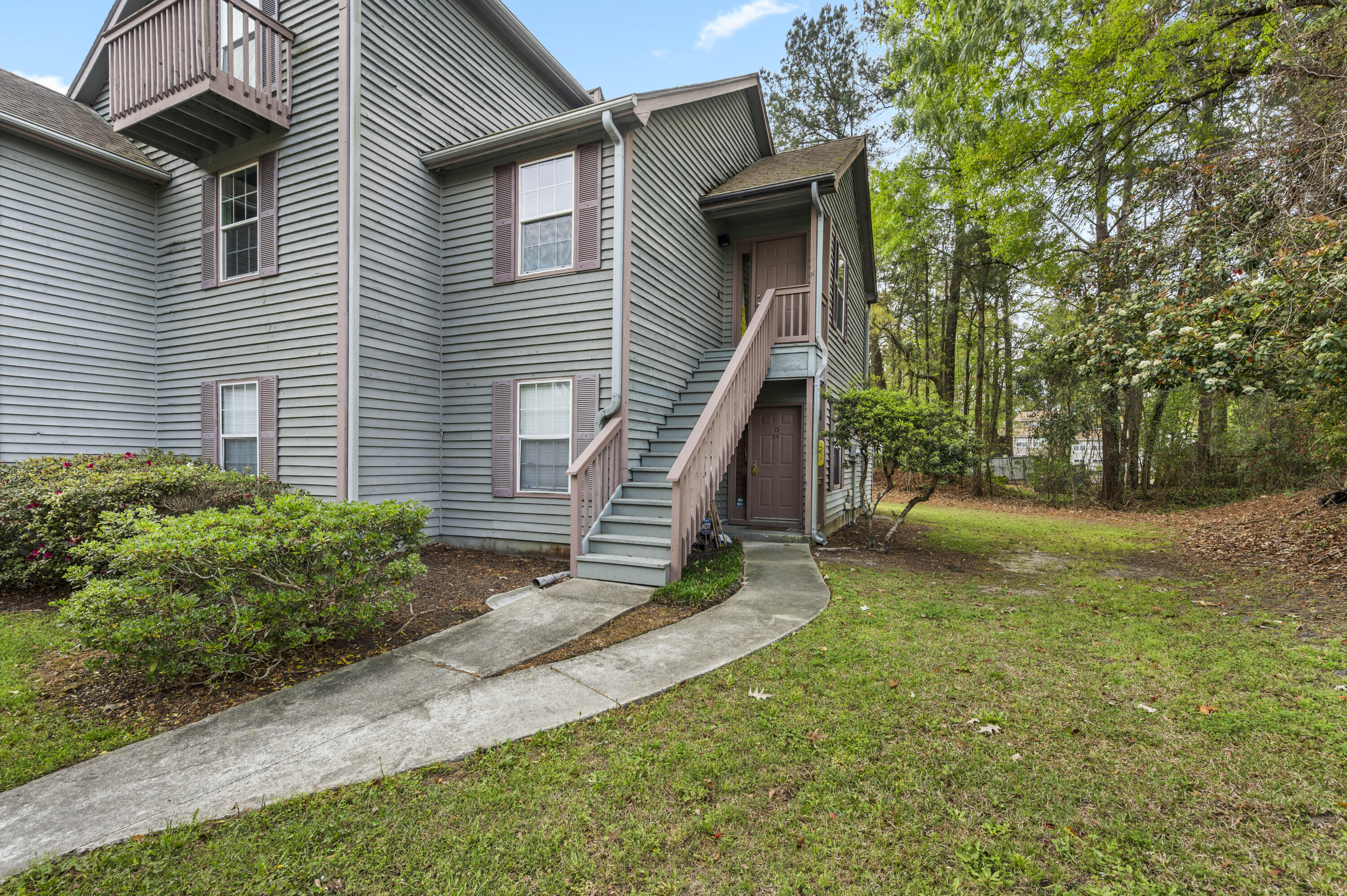 7955 Timbercreek Lane North Charleston SC 29418