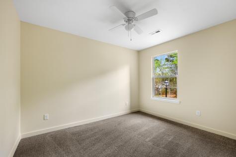 7955 Timbercreek Lane North Charleston SC 29418