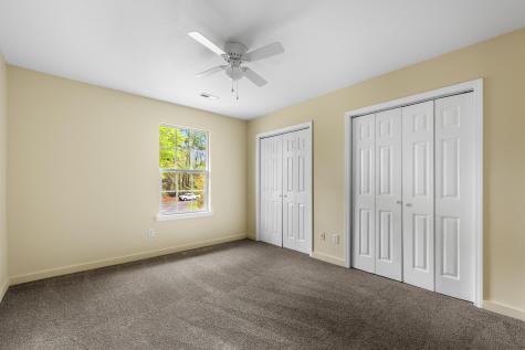 7955 Timbercreek Lane North Charleston SC 29418
