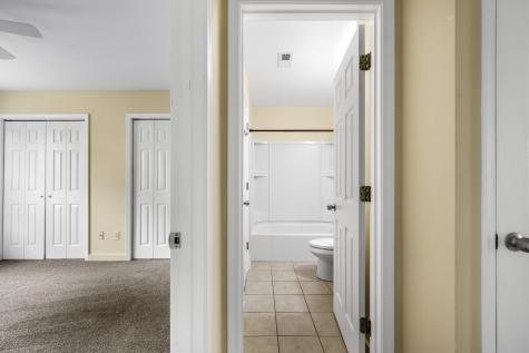 7955 Timbercreek Lane North Charleston SC 29418
