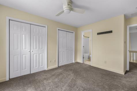 7955 Timbercreek Lane North Charleston SC 29418