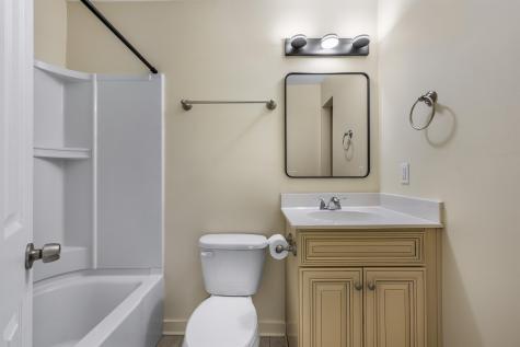 7955 Timbercreek Lane North Charleston SC 29418