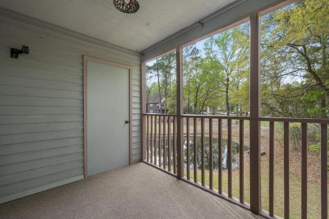 7955 Timbercreek Lane North Charleston SC 29418