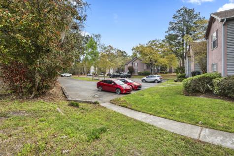 7955 Timbercreek Lane North Charleston SC 29418