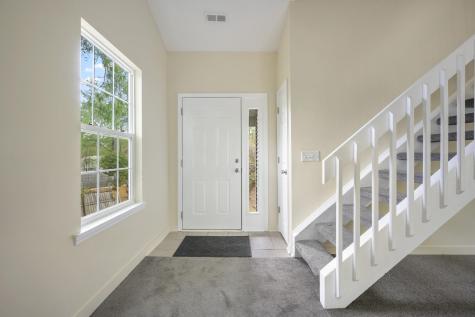 7955 Timbercreek Lane North Charleston SC 29418